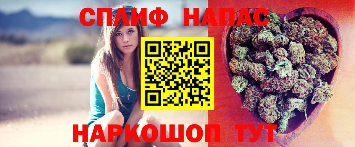 Ачхой-Мартан  Конопля план  Шишки марихуана планчик  Вход с VPN  МАРИХУАНА AK-47 